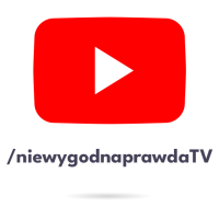 YouTube_niewygodnaprawdaTV
