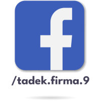 facebook_tadekfirma